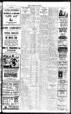 Coventry Standard Friday 04 November 1932 Page 11