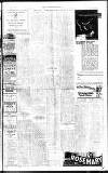Coventry Standard Friday 18 November 1932 Page 3