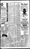 Coventry Standard Friday 18 November 1932 Page 5