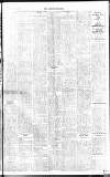 Coventry Standard Friday 18 November 1932 Page 7