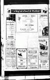 Coventry Standard Friday 02 December 1932 Page 2