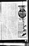 Coventry Standard Friday 02 December 1932 Page 7