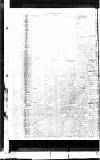 Coventry Standard Friday 02 December 1932 Page 8