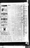 Coventry Standard Friday 02 December 1932 Page 9
