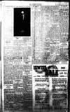 Coventry Standard Friday 13 January 1933 Page 2