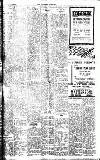 Coventry Standard Friday 28 July 1933 Page 3