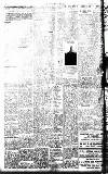 Coventry Standard Friday 28 July 1933 Page 4