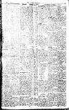 Coventry Standard Friday 28 July 1933 Page 7