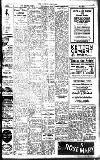 Coventry Standard Friday 28 July 1933 Page 11