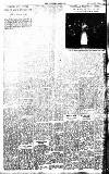 Coventry Standard Friday 03 November 1933 Page 2