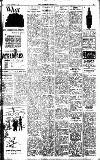 Coventry Standard Friday 03 November 1933 Page 3