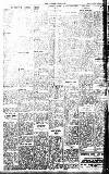 Coventry Standard Friday 03 November 1933 Page 4