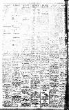 Coventry Standard Friday 03 November 1933 Page 6