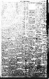 Coventry Standard Friday 03 November 1933 Page 8