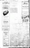 Coventry Standard Friday 05 January 1934 Page 2