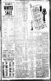 Coventry Standard Friday 05 January 1934 Page 3