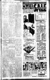 Coventry Standard Friday 05 January 1934 Page 5