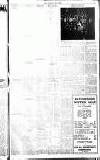 Coventry Standard Friday 05 January 1934 Page 7