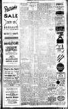 Coventry Standard Friday 05 January 1934 Page 11