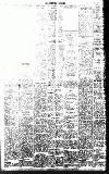 Coventry Standard Friday 02 March 1934 Page 8