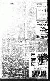 Coventry Standard Friday 02 March 1934 Page 10