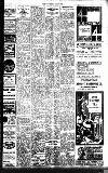 Coventry Standard Friday 02 March 1934 Page 11