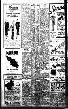 Coventry Standard Friday 11 May 1934 Page 2