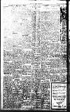 Coventry Standard Friday 11 May 1934 Page 4