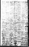 Coventry Standard Friday 11 May 1934 Page 6