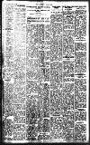 Coventry Standard Friday 11 May 1934 Page 7