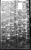 Coventry Standard Friday 11 May 1934 Page 8