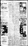 Coventry Standard Friday 11 May 1934 Page 11