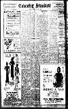 Coventry Standard Friday 11 May 1934 Page 12