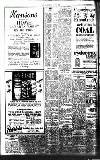 Coventry Standard Friday 28 September 1934 Page 2