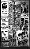 Coventry Standard Friday 28 September 1934 Page 3