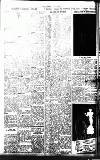 Coventry Standard Friday 28 September 1934 Page 4