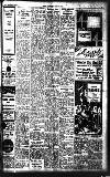 Coventry Standard Friday 28 September 1934 Page 5