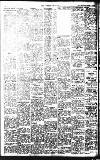 Coventry Standard Friday 28 September 1934 Page 6
