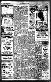 Coventry Standard Friday 28 September 1934 Page 7