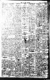 Coventry Standard Friday 28 September 1934 Page 8