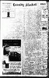 Coventry Standard Friday 28 September 1934 Page 10