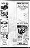 Coventry Standard Friday 11 January 1935 Page 3