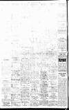 Coventry Standard Friday 11 January 1935 Page 6