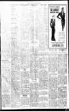 Coventry Standard Friday 11 January 1935 Page 7