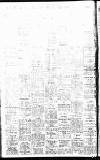 Coventry Standard Friday 01 February 1935 Page 6