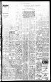 Coventry Standard Friday 01 February 1935 Page 7