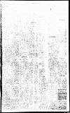 Coventry Standard Friday 01 March 1935 Page 3