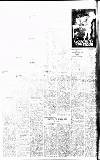 Coventry Standard Friday 01 March 1935 Page 4