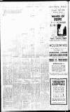 Coventry Standard Friday 05 April 1935 Page 4