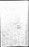 Coventry Standard Friday 05 April 1935 Page 6